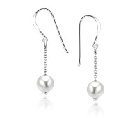 Earrings HME-35